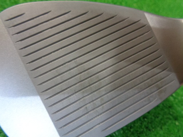 中古 GLIDE3.0 54SS 54°ウェッジ ゴルフ用品