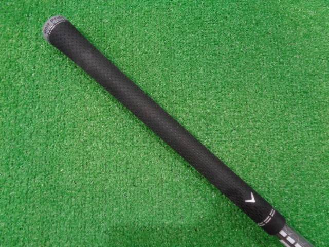 中古 ELYTE ◆◆◆ MAX 10.5°ドライバー ゴルフ用品