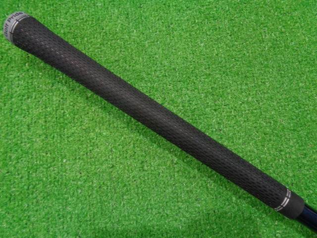 中古 PARADYM ◆◆◆ 5W 18°フェアウェイウッド ゴルフ用品
