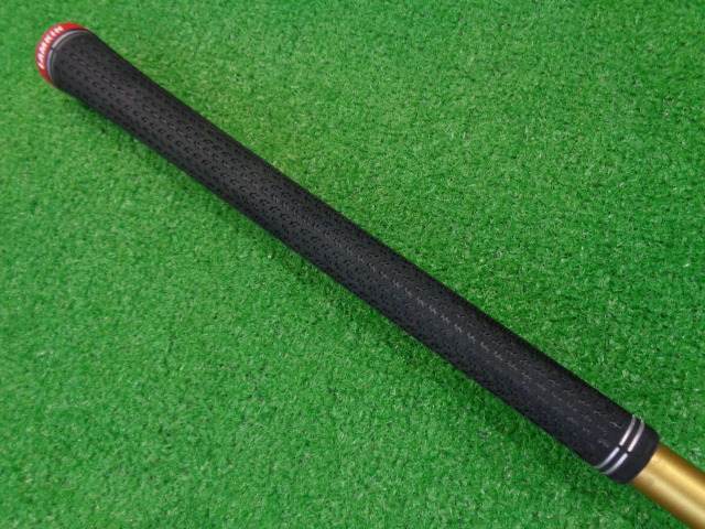 中古 ROGUE ST MAX FAST 10.5°ドライバー ゴルフ用品
