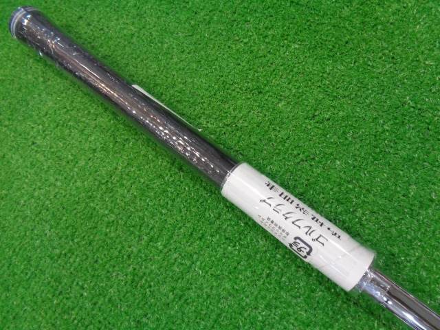 中古 RTZ TOUR SATIN 58-10 58°ウェッジ ゴルフ用品