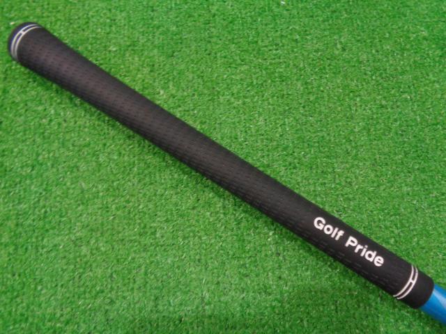 中古 G 9°ドライバー ゴルフ用品