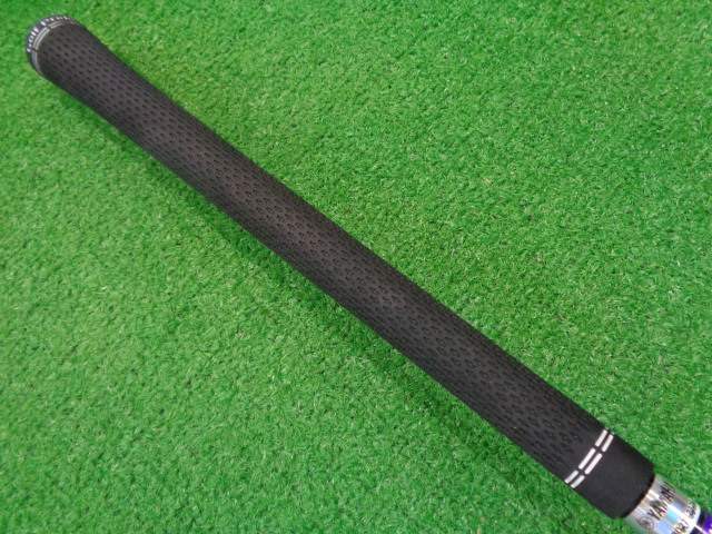中古 RMX VD X 9.5°ドライバー ゴルフ用品