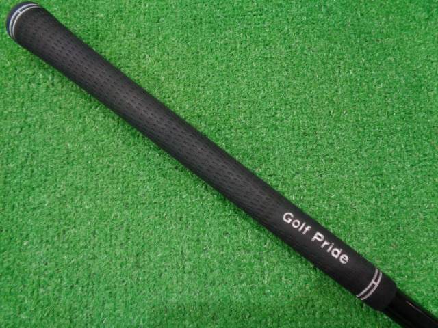 中古 TSR2 9°ドライバー ゴルフ用品