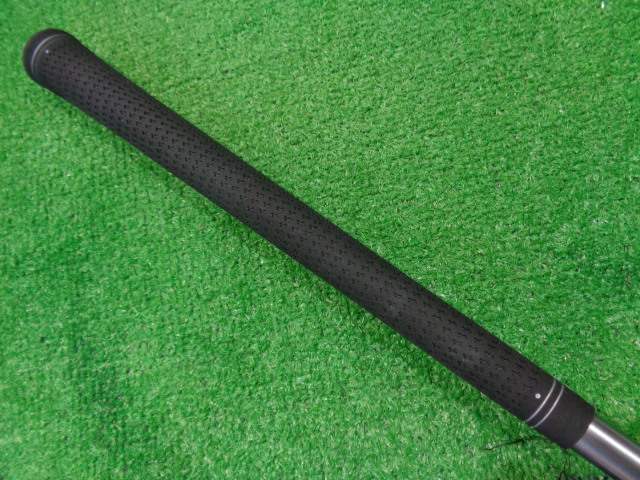 中古 Carrys Q Q5 24°ユーティリティ ゴルフ用品