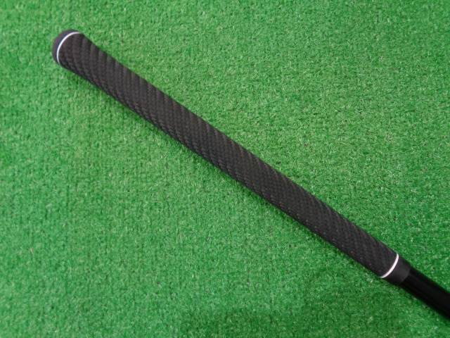 中古 RODDIO M-Tuning Black 0°ドライバー ゴルフ用品