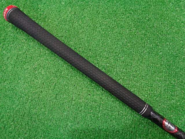 中古 STEALTH HD 10.5°ドライバー ゴルフ用品