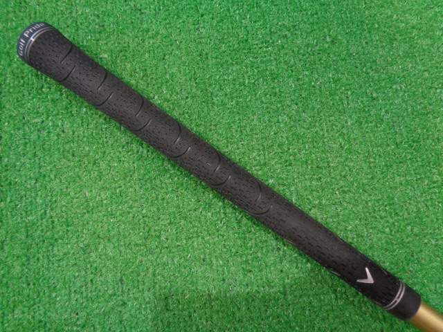 中古 PARADYM X 10.5°ドライバー ゴルフ用品