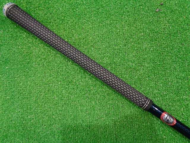 中古 SIM2 3W 15°フェアウェイウッド ゴルフ用品
