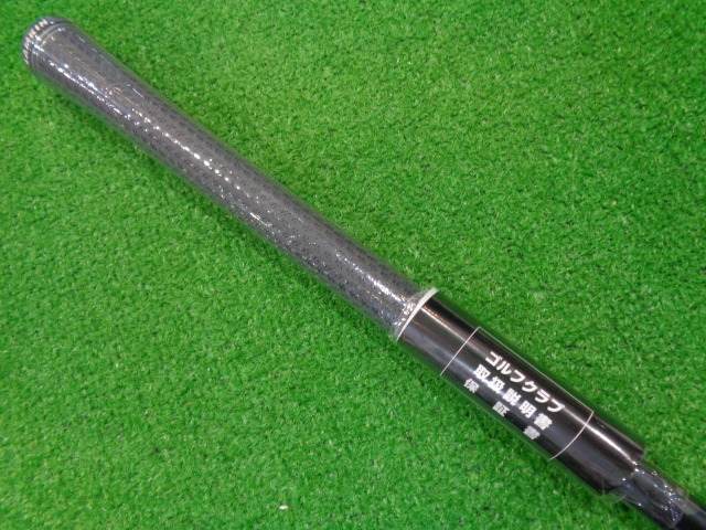 中古 Qi35 MAX 7W 21.5°フェアウェイウッド ゴルフ用品