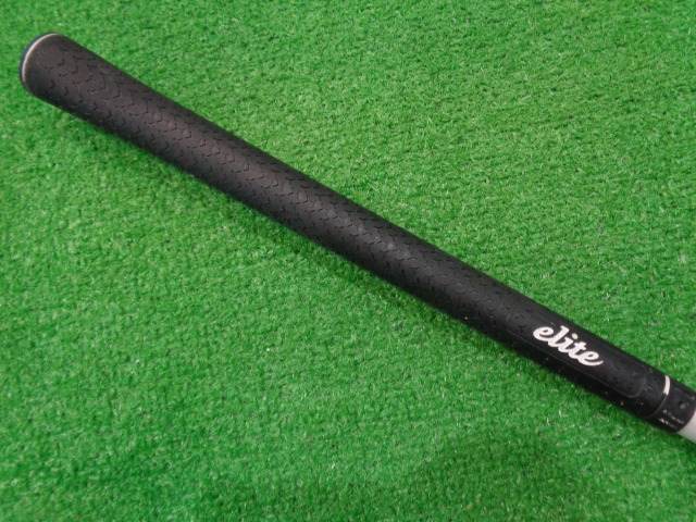 中古 RMX 118 10.5°ドライバー ゴルフ用品
