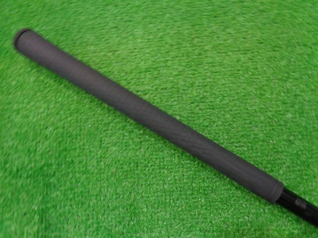中古 ST-X 220 3W 15°フェアウェイウッド ゴルフ用品