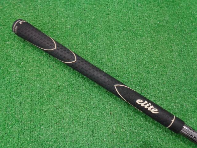 中古 AF-152 13°ドライバー ゴルフ用品