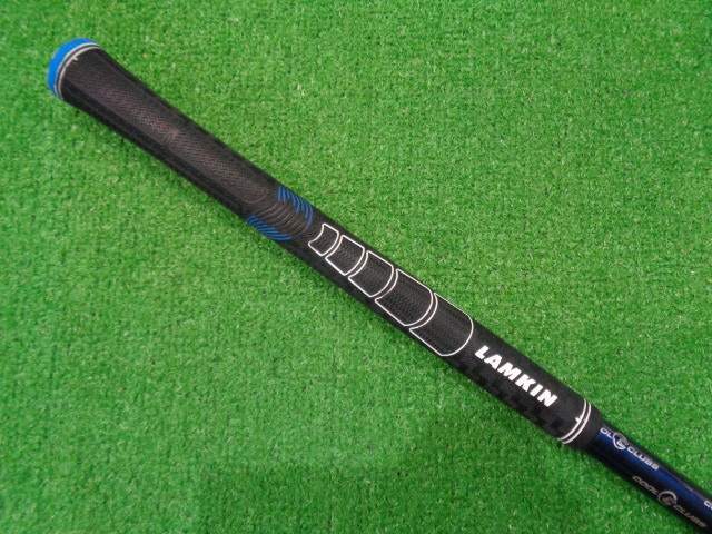 中古 PARADYM Ai SMOKE MAX 10.5°ドライバー ゴルフ用品