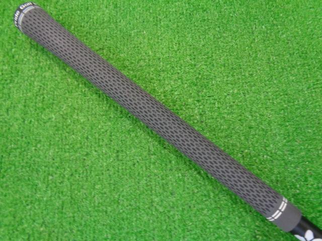 中古 Qi35 MAX 3W 15.5°フェアウェイウッド ゴルフ用品