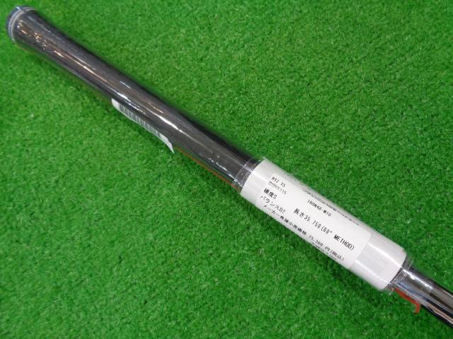 中古 RTZ TOUR SATIN 48-10 48°ウェッジ ゴルフ用品