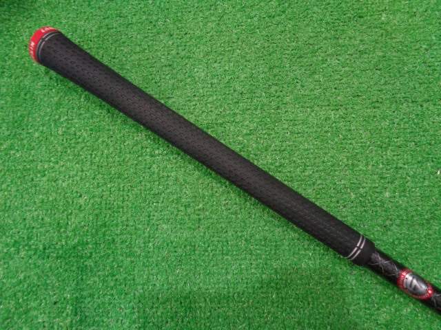 中古 STEALTH 9°ドライバー ゴルフ用品