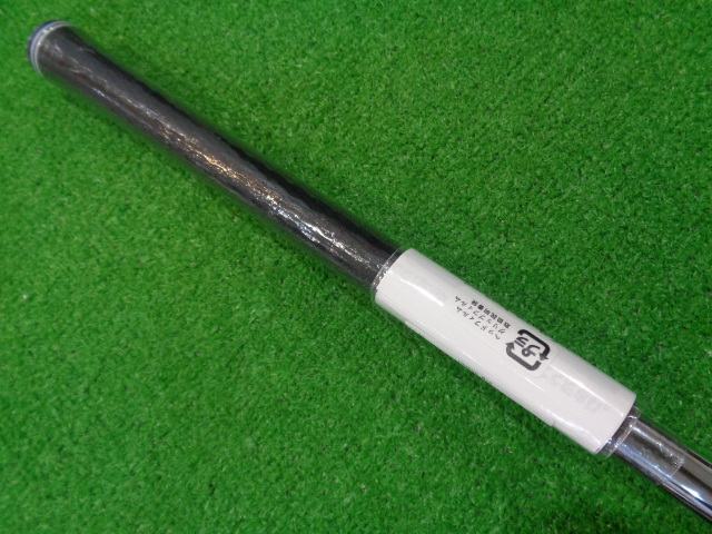 中古 RTZ TOUR SATIN 50-10 50°ウェッジ ゴルフ用品