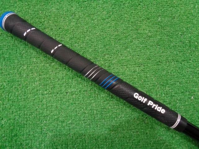 中古 G430 LST 10.5°ドライバー ゴルフ用品