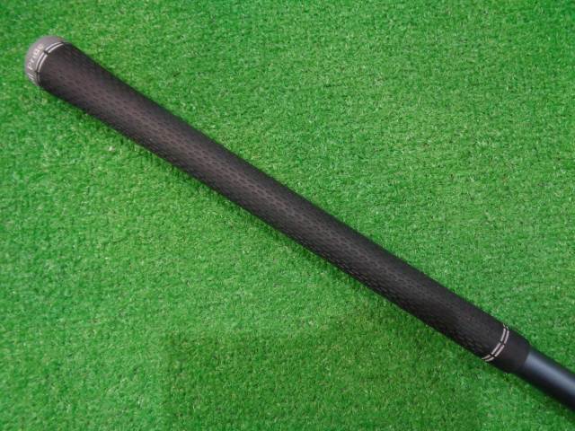 中古 G425 SFT 10.5°ドライバー ゴルフ用品