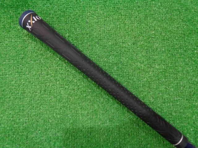 中古 ゼクシオ2016モデル 10.5°ドライバー ゴルフ用品