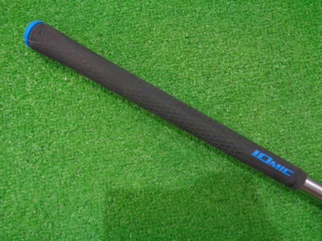 中古 M6 10.5°ドライバー ゴルフ用品
