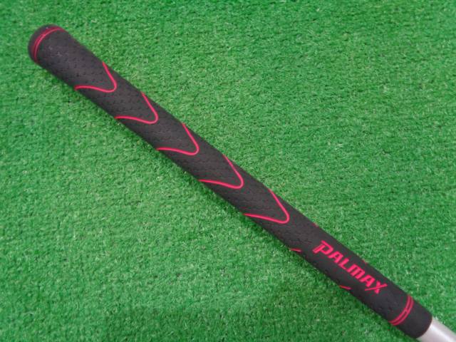 中古 RMX VD 5W 18°フェアウェイウッド ゴルフ用品
