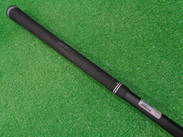 中古 RS SPEED 11.5°ドライバー ゴルフ用品