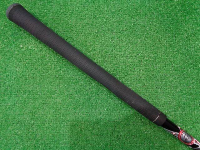 中古 STEALTH 10.5°ドライバー ゴルフ用品