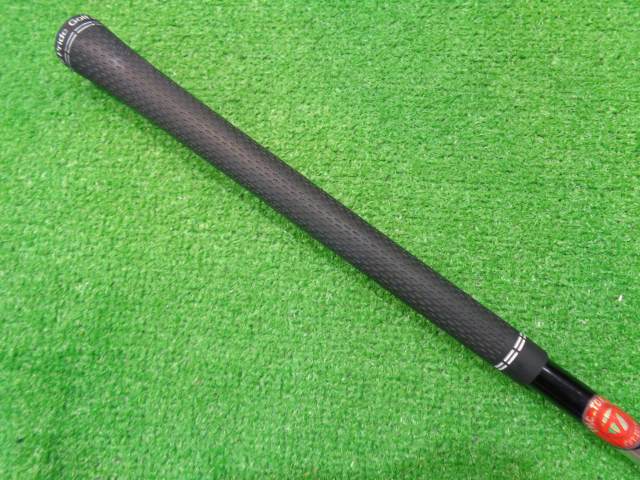 中古 STEALTH 3HL 16.5°フェアウェイウッド ゴルフ用品