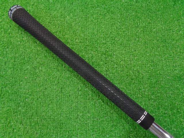 中古 S159 48S-12 48°ウェッジ ゴルフ用品