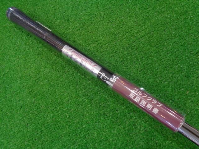 中古 RM-α 58°ウェッジ ゴルフ用品