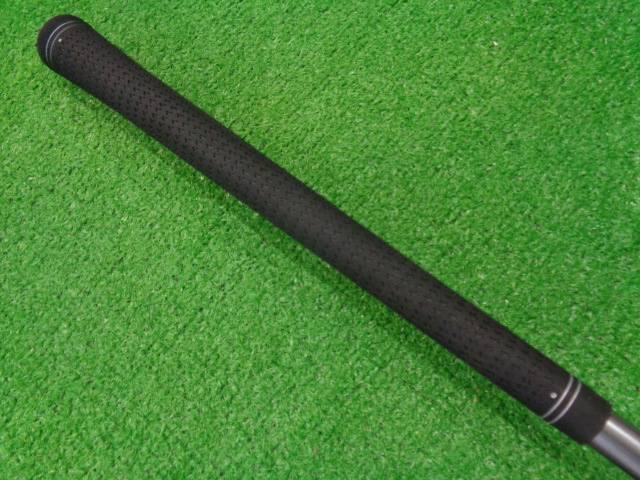 中古 Carrys Q Q4 20°ユーティリティ ゴルフ用品