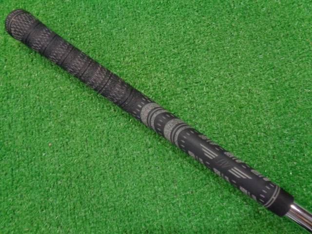 中古 ボーケイSM10 Tour Chrome 54-08M 54°ウェッジ ゴルフ用品