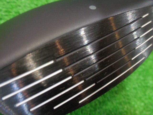 中古 G440 HYBRID #6 30°ユーティリティ ゴルフ用品
