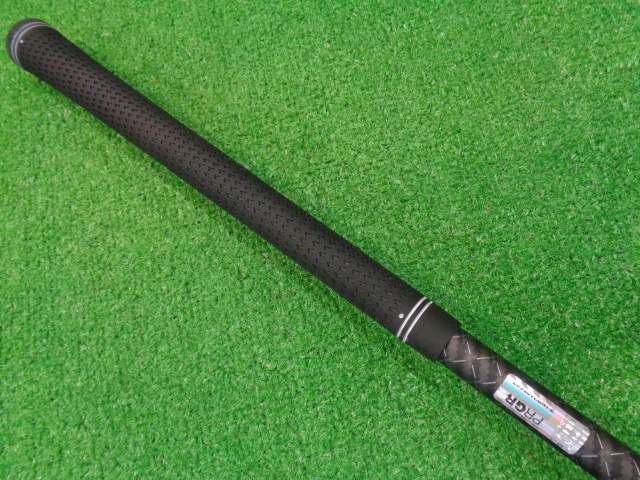 中古 RS X 7W 21°フェアウェイウッド ゴルフ用品