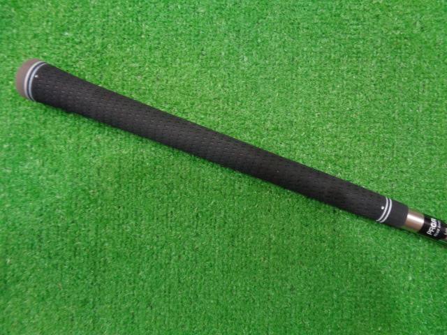 中古 LS 2023 5W 20°フェアウェイウッド ゴルフ用品