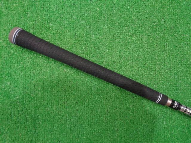 中古 LSユーティリティ 2023 5UT 26°ユーティリティ ゴルフ用品