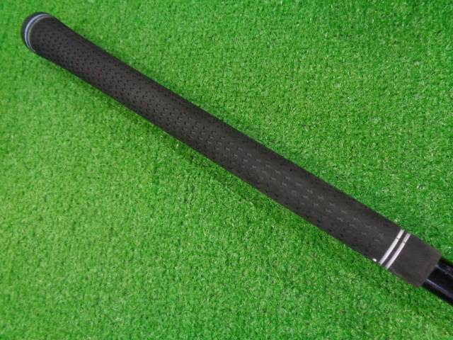 中古 PRGR 05 2023 52°ウェッジ ゴルフ用品