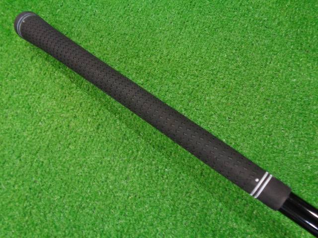 中古 PRGR 05 2023 57°ウェッジ ゴルフ用品