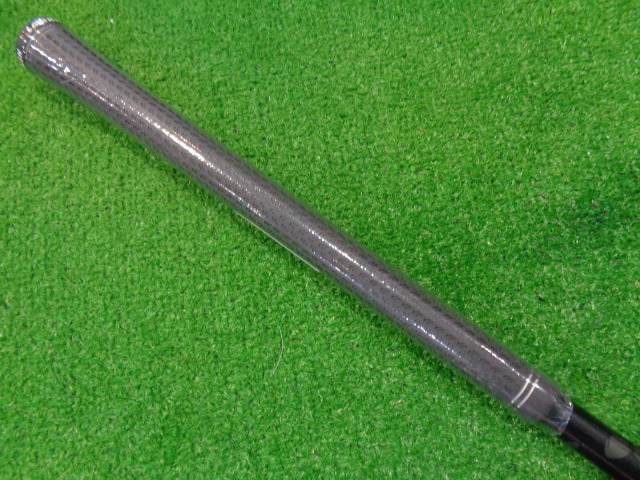 中古 Qi35 MAX RESCUE #6 31°ユーティリティ ゴルフ用品