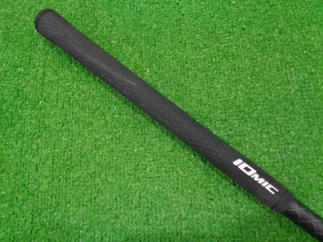 中古 TSR2 HYBRID 4H 21°ユーティリティ ゴルフ用品