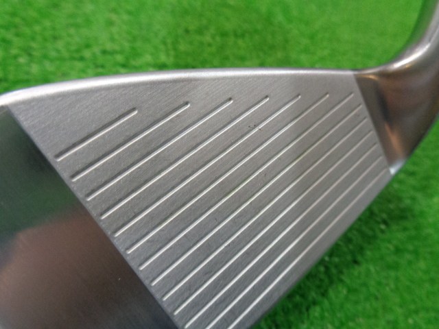 中古 スリクソンZ U85 #4 23°ユーティリティ ゴルフ用品