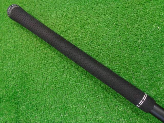 中古 G430 MAX 5W 18°フェアウェイウッド ゴルフ用品