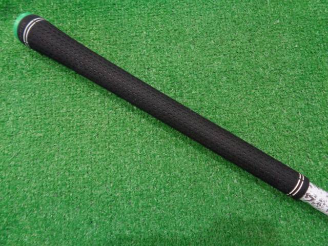 中古 DS-ADAPT LS 3W 14.5°フェアウェイウッド ゴルフ用品