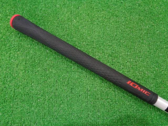 中古 RS 2017 10.5°ドライバー ゴルフ用品