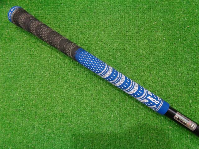 中古 RS 2018 3W 15°フェアウェイウッド ゴルフ用品