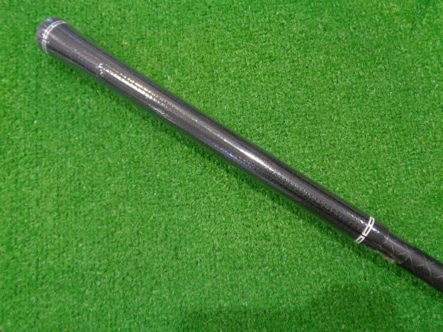中古 GT4 10°ドライバー ゴルフ用品