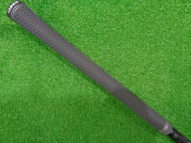 中古 Qi35 LS 10.5°ドライバー ゴルフ用品