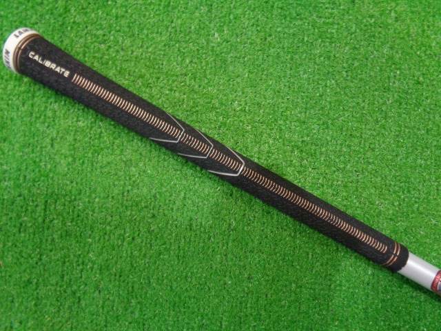 中古 SIM GLOIRE 5W 18°フェアウェイウッド ゴルフ用品